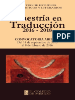 Maestría de traducción México.pdf
