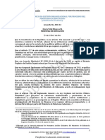 ACTUALIZADO-CODIFICACION-ACUERDO-020-12-ESTATUTO-13-II-20161.pdf