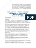 R-LOEI - Reglamento (A enero de 2016).pdf