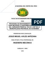 PROGRAMA DE MANTENIMIENTO PREVENTIVO.pdf