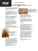 58_Darwin_worms_pt.pdf