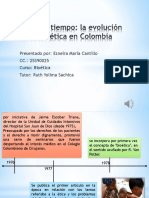 bioetica tarea 1.pptx