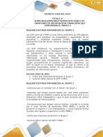 Oscar Ramon Gonzalez Moreno - 106003 - 172 PDF