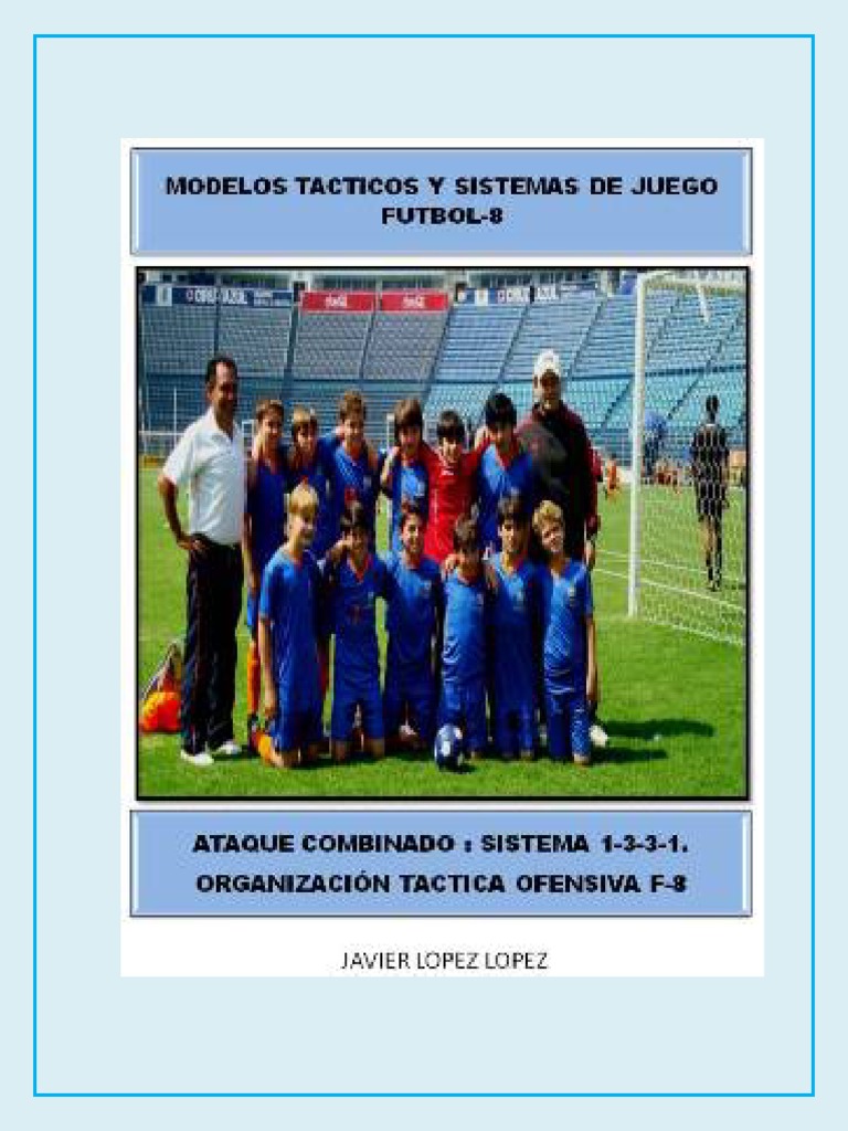 organizaci-n-t-ctica-y-principios-del-ataque-combinado-en-el-f-tbol-8