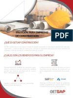 Cartilla Construcción PDF