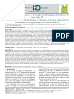 Arquitectura de Software PDF