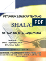 id_Petunjuk_Lengkap_Tentang_Shalat.pdf