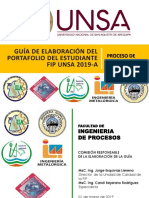 31 - Guía de elaboracion de portafolio del estudiante 2019-A-1.pdf