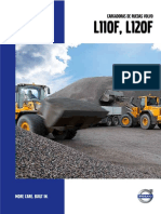 catalogo-ficha-técnica-cargador-frontal-l110-120f-volvo.pdf