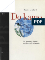 58508398-Do-Kamo-Maurice-Leenhardt.pdf