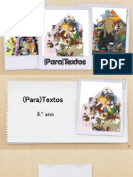 pt8_ppt_funcoes sintaticas.pptx