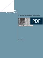 [Kevin_Corrigan]_Reading_Plotinus_A_Practical_Int(b-ok.xyz).pdf