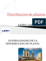 DISTRIBUCION DE PLANTAS.pptx