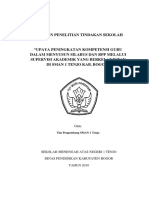 laporan-pts.pdf