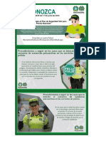 01-Plan de Seguridad Vial