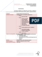 Taller MS Excel PDF