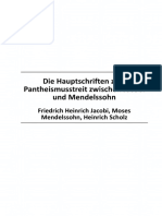 Die Hauptschriften zum Pantheismusstreit zwischen Jacobi und Men [A5].pdf