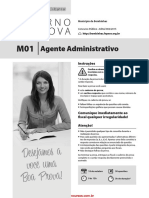 Prova_agente_administrativo_fepese.pdf