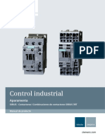 manual_SIRIUS_contactors_3RT_es-MX.pdf