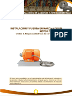 InstalacionPuestaMarcha.pdf