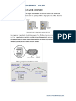 01-1 LAS POSIBLES CAUSAS DE QUE EL MOTOR NO GIRE (4).docx