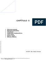 Biologia (65-80).pdf