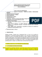 Nomina 1) Guia Modelo Tecnico en Nomina y Prest Sociales PDF