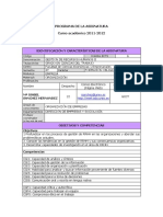 Gestion de Recursos Humanos II.pdf