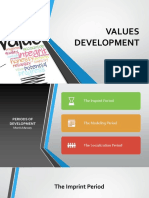 Values Development.pptx