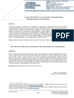 Antecedentes Do Endividamento Figueira e Pereira 2014