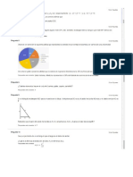 Respuestas Prueba 3 Razonamiento Cuantico