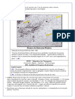 fissura por retração plástica do concreto.pdf