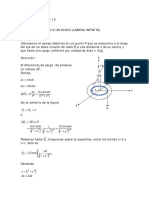 Problema Resuelto 10 PDF