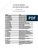 Trabajos Finales Ciencias 2