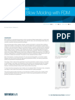 Injection Blow Molding.pdf