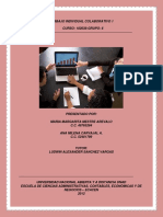 6 TrabajoColaborativo1 PDF