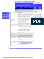 ISSAI 400 - Principios Fundamentales de Auditoría de Cumplimiento