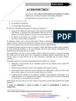 03 Audiometria, Impedanciometria - PUC.pdf