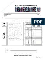 PercubaanPT32019Sains.pdf