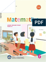 Matematika_Kelas_6_Lusia_Tri_Astuti_P_Sunardi_2009.pdf