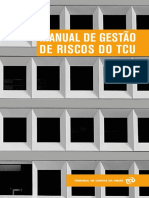 Manual_de_gestao_de_riscos tcu.pdf