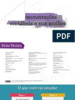 Demonstrações contábeis e sua análise.pdf