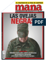 Semana - 1940 72DPI PDF