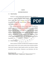 S PKR 0907224 Chapter3 PDF