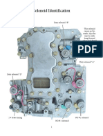 4 Ataxle PDF