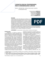 CERÂMICAS ODONTOLÓGICAS- PROPRIEDADES,.pdf