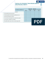 GAD7_Escala_para_el_Trastorno_de_Ansiedad_Generalizada (1).pdf