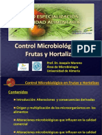 Control Microrobiologico Frutas y Hortalizas (1).pdf