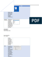 Api4 Md2 Recursos Informaticos