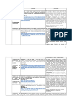 CAJA-DE-RECURSOS-GESTIÓN-ESCOLAR.docx